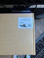 Flightcase XDJ AZ, Muziek en Instrumenten, Ophalen, Nieuw, Dj-set, Overige merken