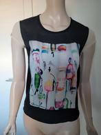 T-shirt Maison Scotch maat P'tite, Vêtements | Femmes, T-shirts, Enlèvement ou Envoi