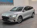 Ford Focus 1.5 Diesel Euro 6d- Autom.-11/2020-1prop-Top état, Focus, Achat, Euro 6, Entreprise