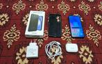 Samsung galaxy A54 5G, Met accessoires
Met doos, Vaste prijs, Telecommunicatie, Ophalen of Verzenden, Zo goed als nieuw