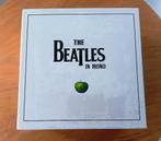 The Beatles In Mono - Box Set, CD Zeldzaam, Ophalen of Verzenden, Nieuw in verpakking, Poprock