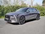 DS DS 4 Automobiles MILD HYBRIDE PALLAS (automatique), Autos, 100 kW, Achat, Entreprise, Carnet d'entretien