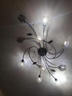 ikea lamp, Huis en Inrichting, Ophalen, Gebruikt