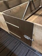 Trespa deurtjes [247]