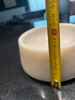 Drink/eetbakken hond, Dieren en Toebehoren, Ophalen