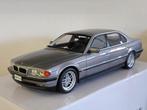 Ottomobile BMW E38 750il 1:18, Enlèvement, Neuf, Voiture, OttOMobile