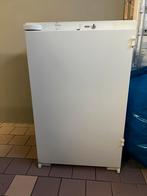 Inbouwkoelkast Miele, Elektronische apparatuur, 45 tot 60 cm, Ophalen, 85 tot 120 cm, Zonder vriesvak