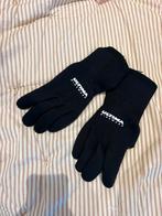 Fietshandschoenen bikewear xl, Vêtements | Hommes, Bonnets, Écharpes & Gants, Enlèvement ou Envoi, Comme neuf