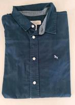 Kinderkleding jongen maat 164 : hemd / hemden, Enfants & Bébés, Vêtements enfant | Taille 164, Enlèvement ou Envoi