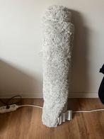 Tapis de chambre Ikea neuf, Enlèvement