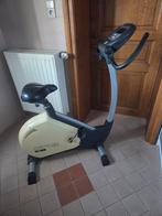 Vélo d'appartement KETTLER ROYAL, Enlèvement, Vélo d'appartement