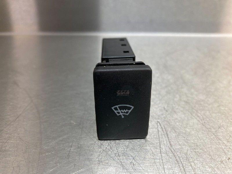 INTERRUPTEUR DEGIVRAGE LUNETTE ARRIÈRE Lexus IS C (E2), Utilisé, Lexus