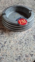 Pin's Hasselt, Verzamelen, Ophalen of Verzenden