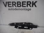 SCHARNIER Jaguar XK 8 Convertible (01-1996/12-2006), Gebruikt, Jaguar