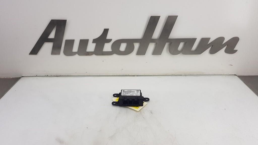 ORDINATEUR AIDE AU STATIONNEMENT Opel Meriva, Autos : Pièces & Accessoires, Utilisé, Opel