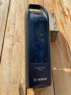 Batterie BOSCH pour vélo électrique, Enlèvement ou Envoi, Utilisé