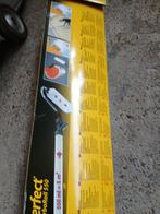 Verfrol  wall perfect wagner, Ophalen