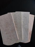 PLANCHE A DEJEUNER, Moins de 5 m², Planche, Enlèvement, Utilisé