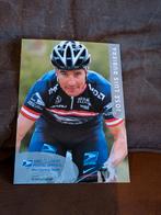 José Luis rubiera, Enlèvement ou Envoi, Comme neuf, Gravure