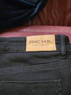 motorbroek dames, Enlèvement, Neuf, sans ticket, Femmes, Pantalon | textile