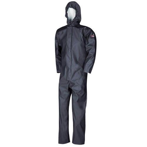 Coverall SIOEN Herford maat large., Ophalen of Verzenden, Nieuw, Regenpak, Heren