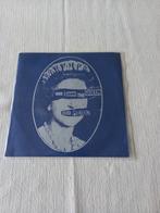 Single sex pistols god save the queen, Ophalen, Single