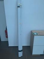 Porte accordéon neuf 2m03/73a 80 prix 50euro, Bricolage & Construction, Enlèvement ou Envoi, Comme neuf