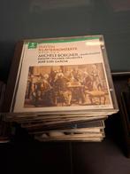 cd - haydn - klavierkonzerte h x vIII : 3 4 11, Enlèvement ou Envoi, Utilisé