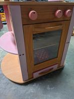 speelgoed, Kinderen en Baby's, Speelgoed | Educatief en Creatief, Ophalen, Gebruikt, Knutselen