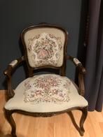 Zetel louis XV, Antiek en Kunst, Ophalen