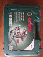 Visseuse bosch 14,4v nouvelle jamais utilisée., Bricolage & Construction, Enlèvement, Neuf