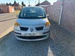 Renault modus 2004 diesel 50.000km, Autos, Achat, Diesel, Particulier, Modus