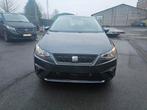 Seat Ibiza 1.0 TSI Style, Achat, Euro 6, Entreprise, Boîte manuelle