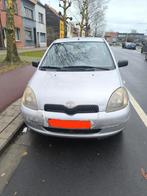 Toyota yaris, Autos, Toyota, Achat, Particulier, Yaris, Essence