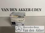 Nox sensor Mercedes-Benz div. types  A 000 905 94 04, Neuf, -, -, -