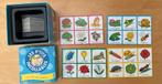 Loto des jardins…. Les pt’its incollables, Enfants & Bébés, Jouets | Éducatifs & Créatifs, Enlèvement, Utilisé