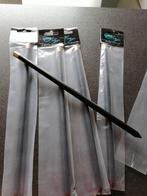 5 STUKS leefnetsteunen ELITE. NIEUW, Enlèvement ou Envoi, Neuf