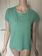 T-shirt Superdry maat M, Kleding | Dames, T-shirts, Ophalen of Verzenden, Maat 38/40 (M)