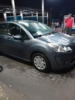 Citroen c3 1400hdi, Achat, Boîte manuelle, 5 portes, Particulier