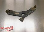 Bras de suspension avant gauche d'un Hyundai IX35, -, 3 mois de garantie, Utilisé, Hyundai
