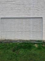 Honden ren, Dieren en Toebehoren, Hondenhokken, Ophalen