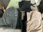 Damesbroeken, Kleding | Dames, Ophalen, Zo goed als nieuw