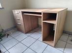 bureau, Enlèvement, Utilisé, Bureau