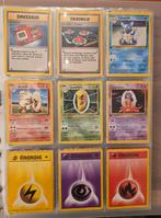 109 carte pokemon fr/An, Hobby & Loisirs créatifs, Envoi