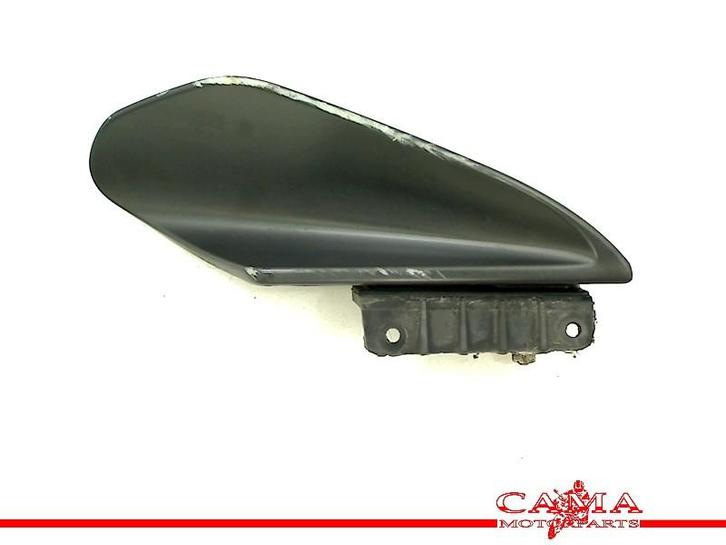 DÉFLECTEUR DE VENT K 1600 GT + GTL (K1600GT K1600GTL K48), Motos, Pièces | BMW, Utilisé