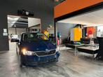 SKODA FABIA BREAK, Autos, Achat, Euro 6, Entreprise, Boîte manuelle
