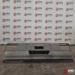 Occ Bumper Renault G340, Auto-onderdelen, Gebruikt, Renault, Carrosserie en Plaatwerk