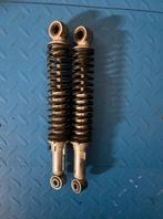 Honda CY50 CY80 schokdempers, Ophalen of Verzenden, Gebruikt