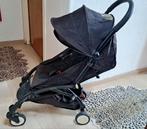 Yoyo babyzen poussette buggy pratique idéale pour voyager, Enlèvement, Utilisé