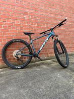 Giant talon 29 (2024), Fietsen en Brommers, Ophalen